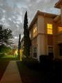 1010 Villagio Circle - Photo 1
