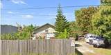 6044 Adamsville Road - Photo 2