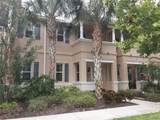 3716 82ND AVENUE Circle - Photo 1