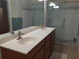 3716 82ND AVENUE Circle - Photo 10