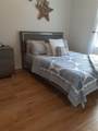 3716 82ND AVENUE Circle - Photo 11