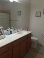 3716 82ND AVENUE Circle - Photo 12