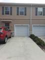 3716 82ND AVENUE Circle - Photo 14
