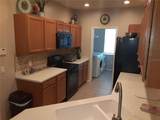 3716 82ND AVENUE Circle - Photo 2