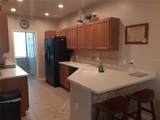 3716 82ND AVENUE Circle - Photo 3