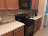 3716 82ND AVENUE Circle - Photo 4