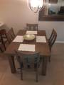3716 82ND AVENUE Circle - Photo 5