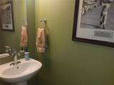 3716 82ND AVENUE Circle - Photo 6