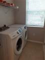 3716 82ND AVENUE Circle - Photo 7