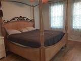 3716 82ND AVENUE Circle - Photo 8