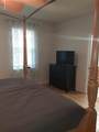 3716 82ND AVENUE Circle - Photo 9
