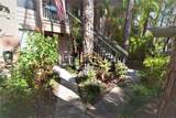 1716 Glenhouse Drive - Photo 1