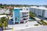 1140 Seaside Drive - Photo 1