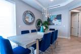 1140 Seaside Drive - Photo 10