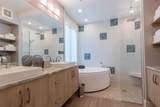 1140 Seaside Drive - Photo 14