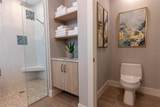 1140 Seaside Drive - Photo 15
