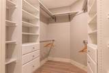 1140 Seaside Drive - Photo 16