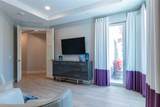 1140 Seaside Drive - Photo 17