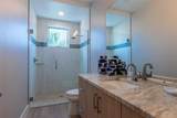 1140 Seaside Drive - Photo 18