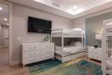 1140 Seaside Drive - Photo 20