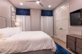 1140 Seaside Drive - Photo 21