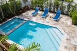 1140 Seaside Drive - Photo 25