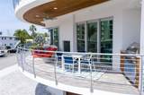 1140 Seaside Drive - Photo 26