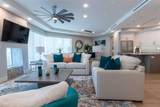 1140 Seaside Drive - Photo 3