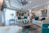 1140 Seaside Drive - Photo 4