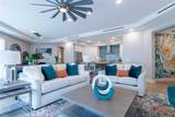 1140 Seaside Drive - Photo 6