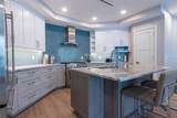 1140 Seaside Drive - Photo 7