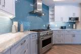 1140 Seaside Drive - Photo 8