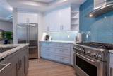 1140 Seaside Drive - Photo 9