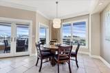 915 Seaside Drive - Photo 10