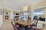 915 Seaside Drive - Photo 11