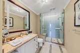915 Seaside Drive - Photo 15