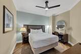 915 Seaside Drive - Photo 16