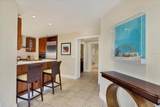915 Seaside Drive - Photo 17
