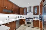 915 Seaside Drive - Photo 18