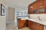 915 Seaside Drive - Photo 19