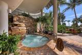 915 Seaside Drive - Photo 2