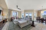 915 Seaside Drive - Photo 20