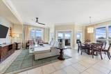 915 Seaside Drive - Photo 21