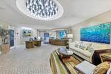 915 Seaside Drive - Photo 23
