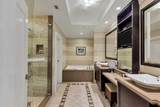 915 Seaside Drive - Photo 24