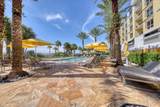 915 Seaside Drive - Photo 26