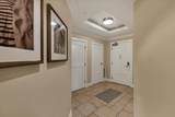 915 Seaside Drive - Photo 29