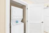915 Seaside Drive - Photo 30