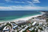 915 Seaside Drive - Photo 4