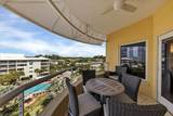 915 Seaside Drive - Photo 5
